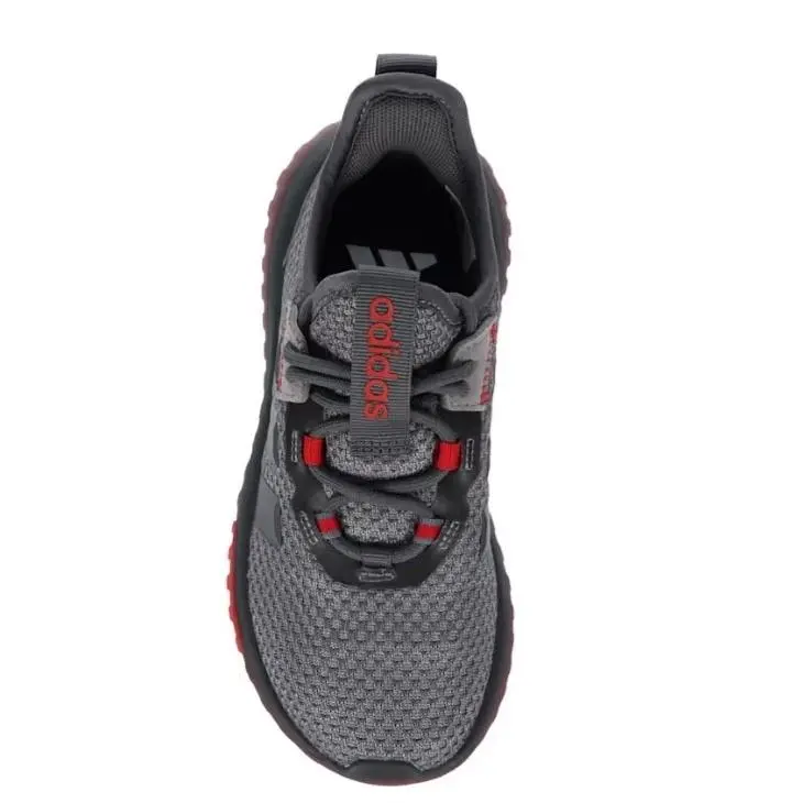 Adidas shoes - Kaptir 4.0 K - Kaptir - Gray 4