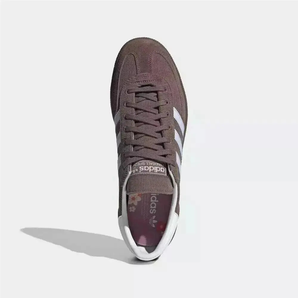 Adidas shoes - adidas - IH4892 - Earth Strata Silver Dawn 0