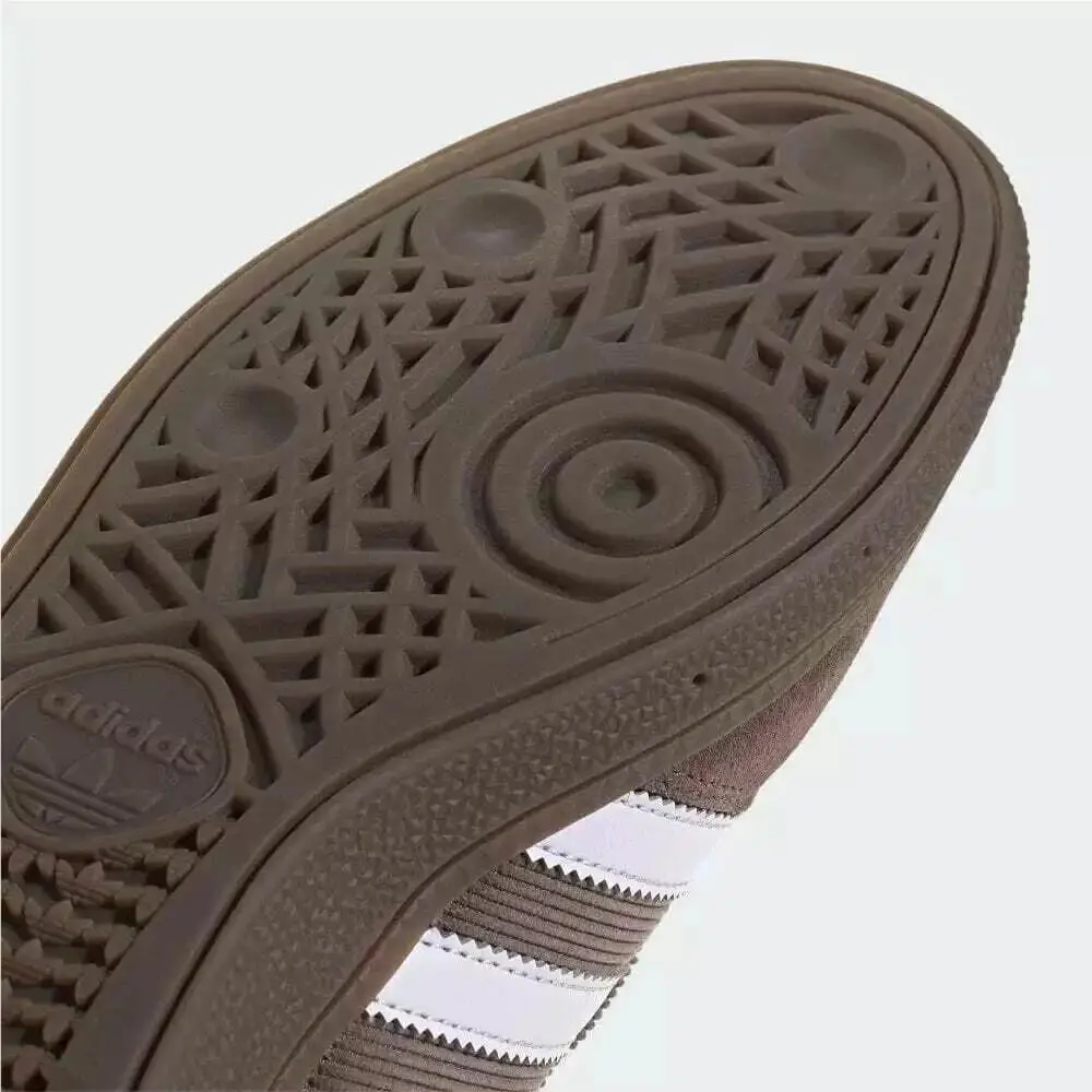 Adidas shoes - adidas - IH4892 - Earth Strata Silver Dawn 2