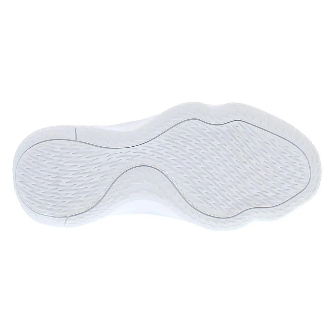 Adidas shoes - White (UPC: 195735596369) 2