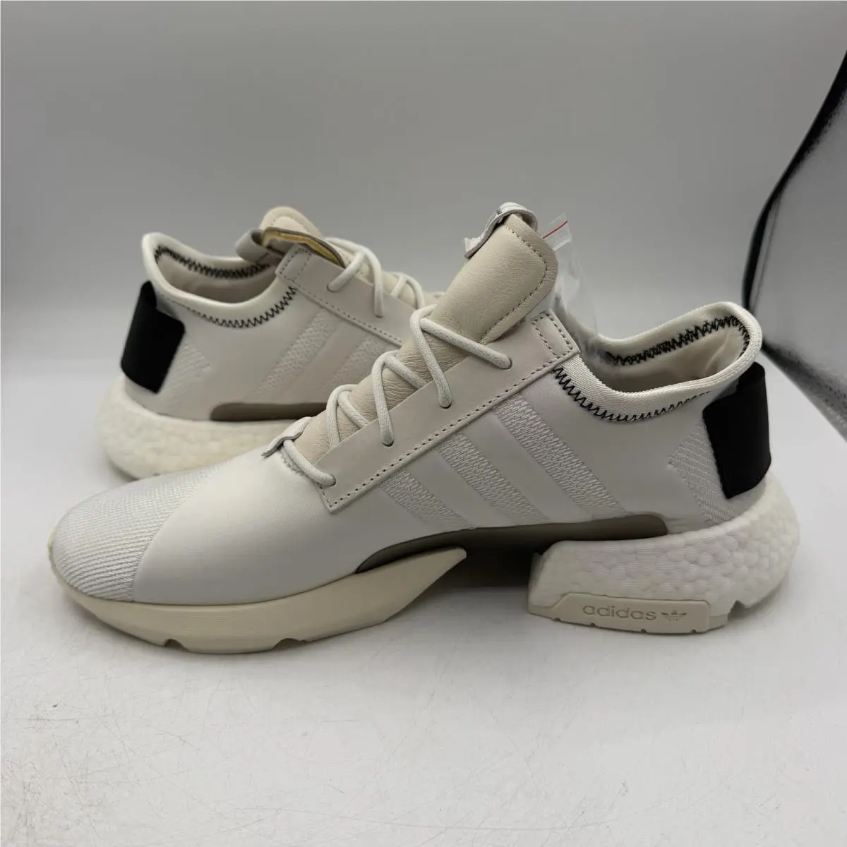 Adidas shoes - adidas Consortium - Consortium - BB9484 - White (UPC: 191523032910) 1