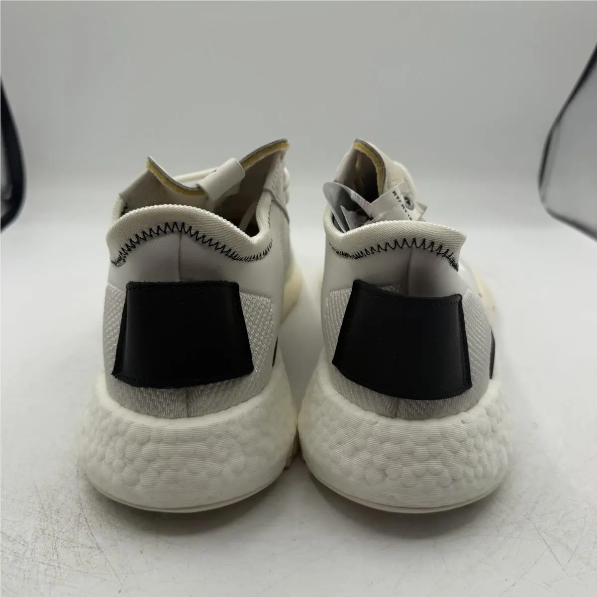 Adidas shoes - adidas Consortium - Consortium - BB9484 - White (UPC: 191523032910) 6