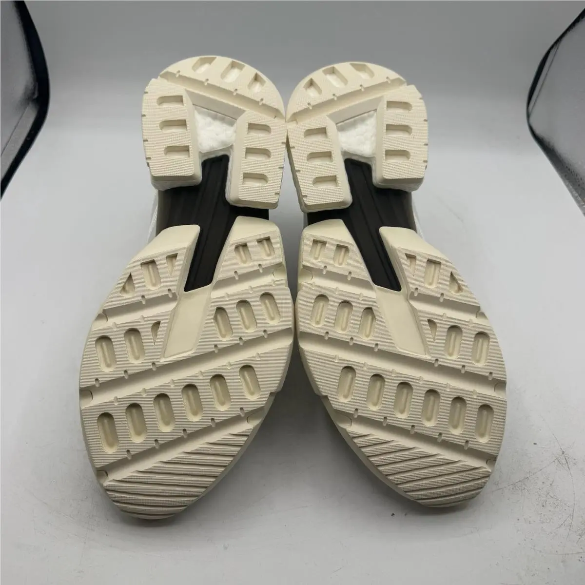 Adidas shoes - adidas Consortium - Consortium - BB9484 - White (UPC: 191523032910) 8