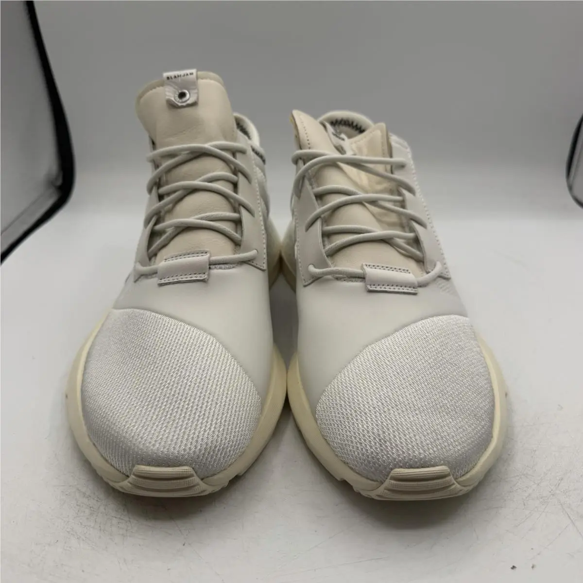 Adidas shoes - adidas Consortium - Consortium - BB9484 - White (UPC: 191523032910) 2