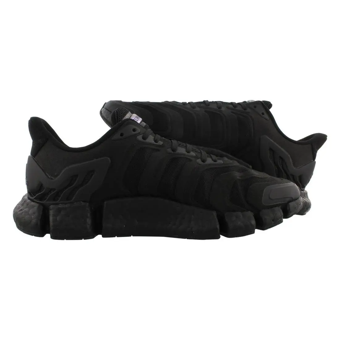 Adidas shoes - Black, Main: Black (UPC: 191984392042) 2