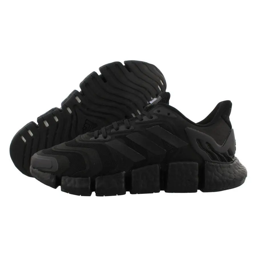 Adidas shoes - Black, Main: Black (UPC: 191984392042) 3