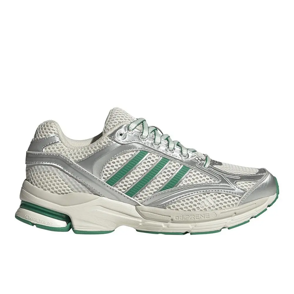 Adidas Spiritain 2000 Womens Size 8- M Sneakers Casual Shoes SB1158-LA4307