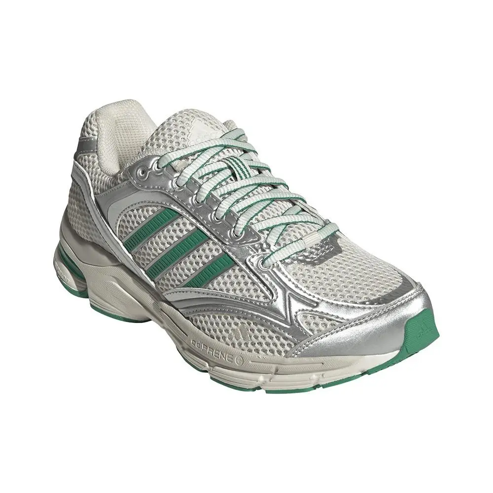 Adidas shoes - adidas Spiritain 2000 - Spiritain - SB1158-LA4307 - White (UPC: 198324016736) 0