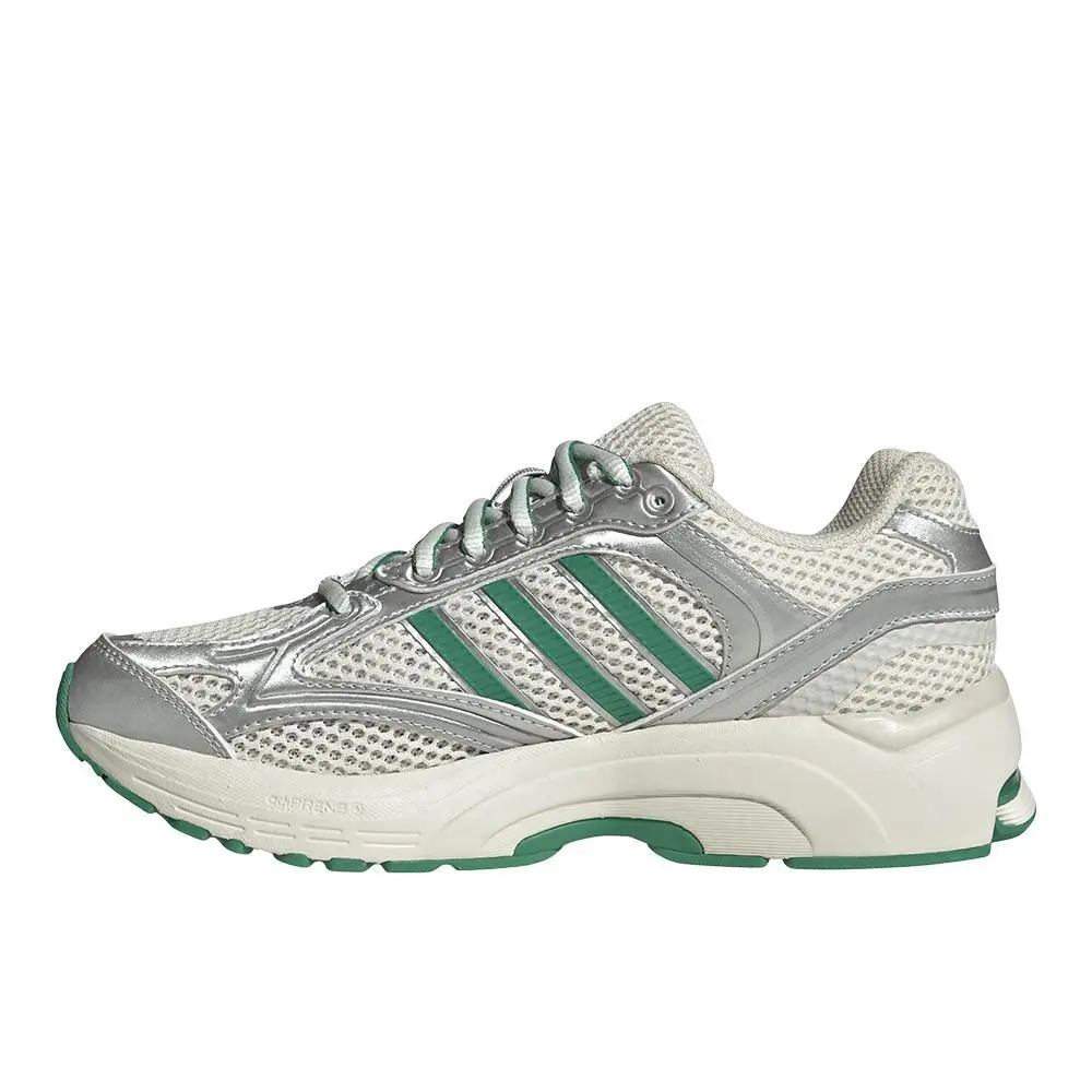 Adidas shoes - adidas Spiritain 2000 - Spiritain - SB1158-LA4307 - White (UPC: 198324016736) 1