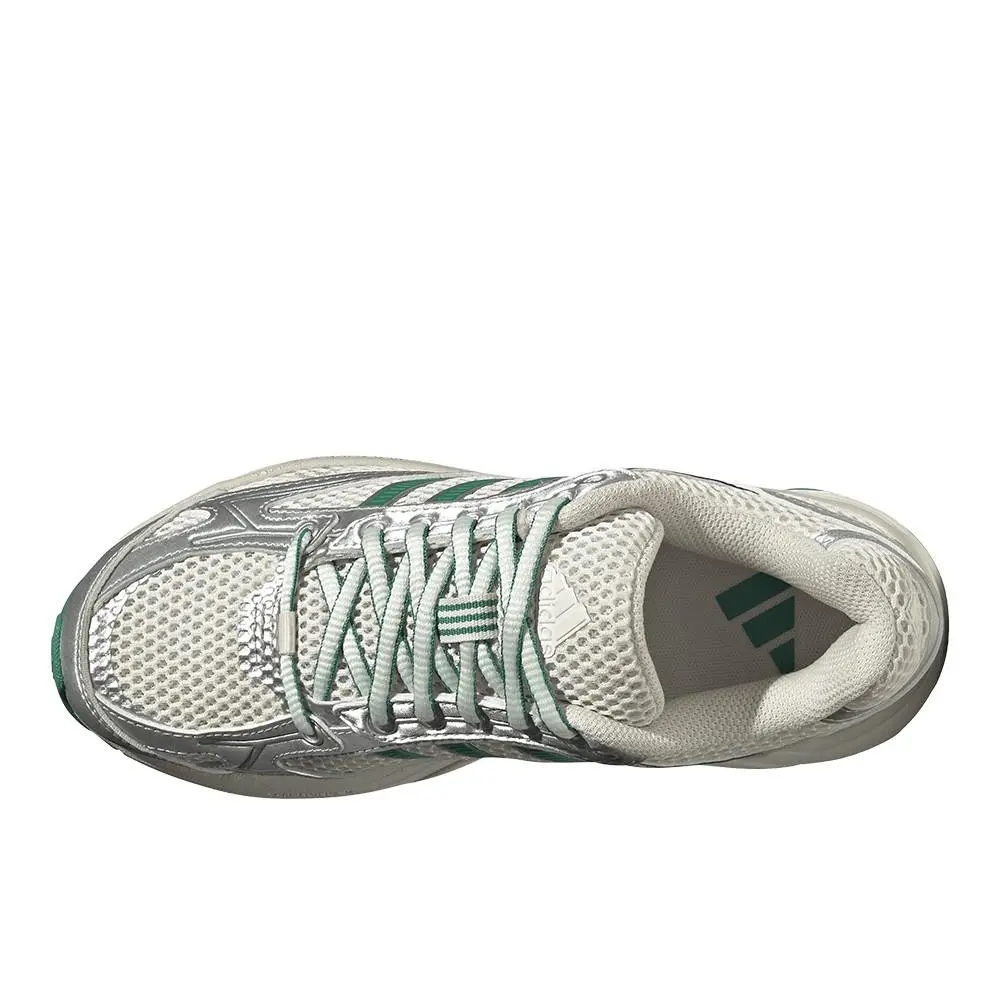 Adidas shoes - adidas Spiritain 2000 - Spiritain - SB1158-LA4307 - White (UPC: 198324016736) 2