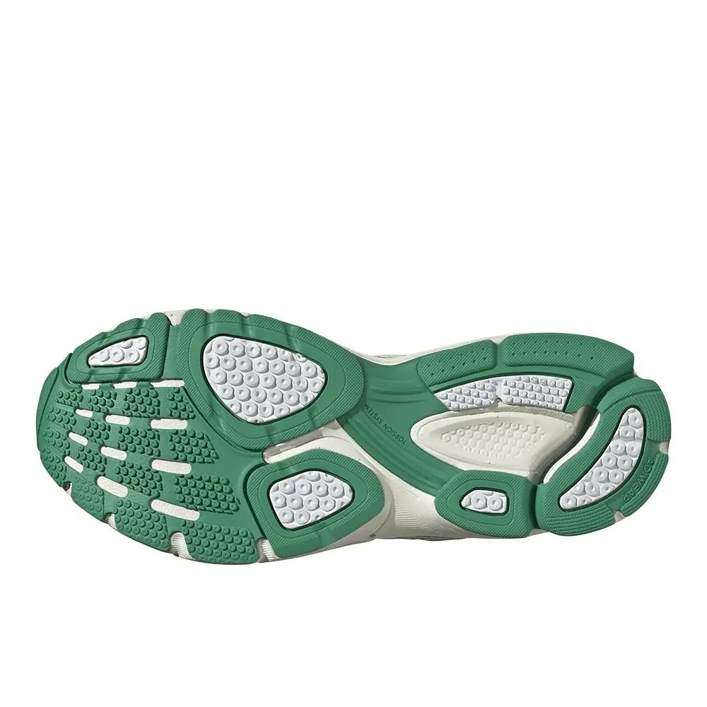 Adidas shoes - adidas Spiritain 2000 - Spiritain - SB1158-LA4307 - White (UPC: 198324016736) 3