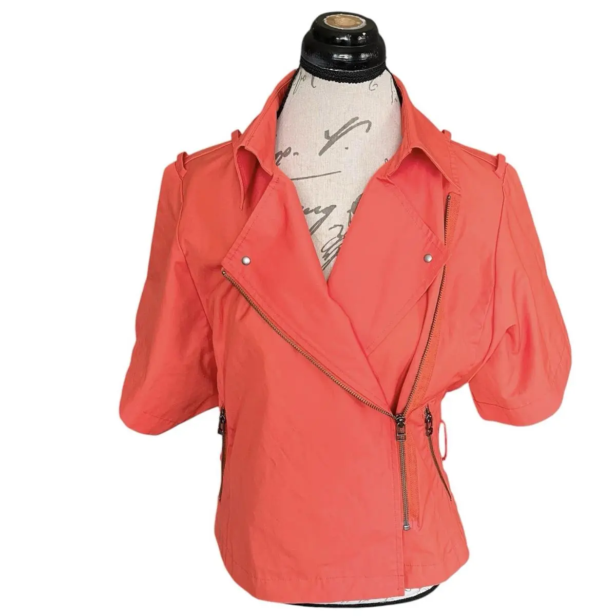 Adidas clothing - Adidas - Orange 0