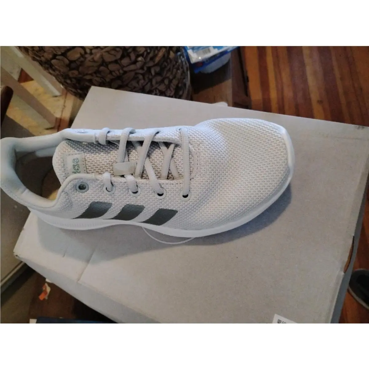 Adidas shoes - adidas SL 20 - Multicolor 17