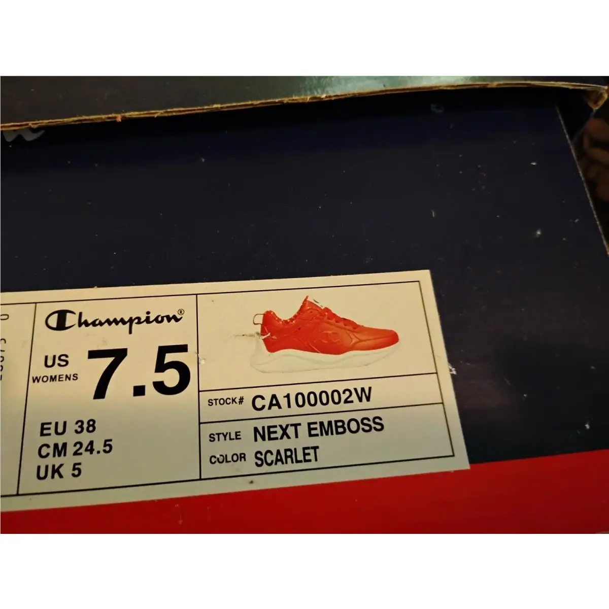 Adidas shoes - adidas SL 20 - Multicolor 5