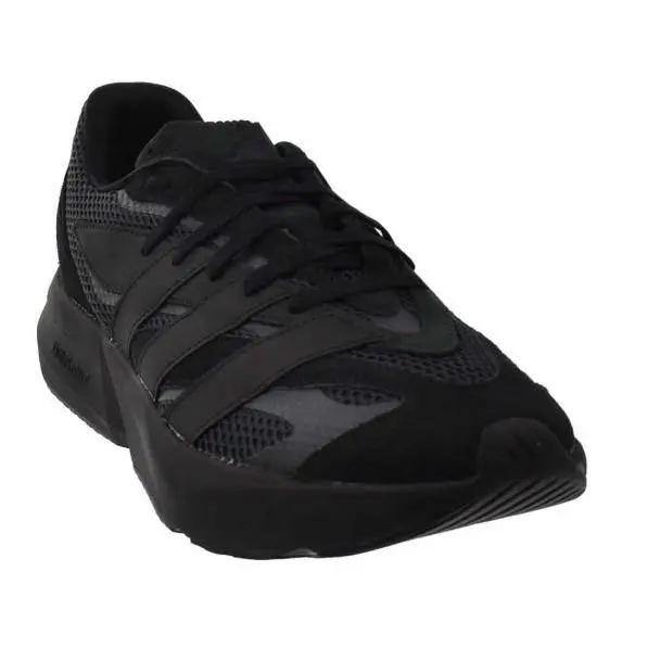 Adidas shoes - Lightblaze - Lightblaze - JH6941 - Black (UPC: 197614941772) 0