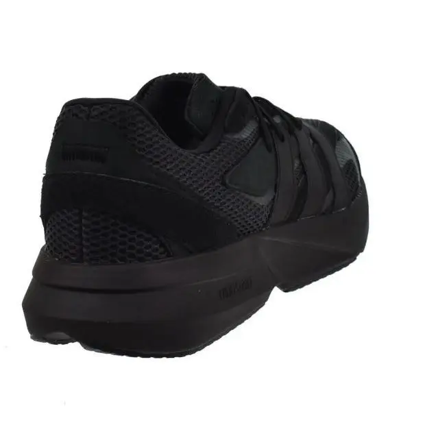 Adidas shoes - Lightblaze - Lightblaze - JH6941 - Black (UPC: 197614941772) 1