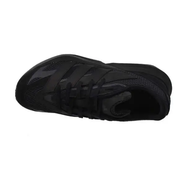 Adidas shoes - Lightblaze - Lightblaze - JH6941 - Black (UPC: 197614941772) 2