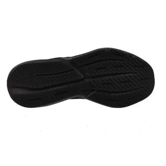 Adidas shoes - Lightblaze - Lightblaze - JH6941 - Black (UPC: 197614941772) 3