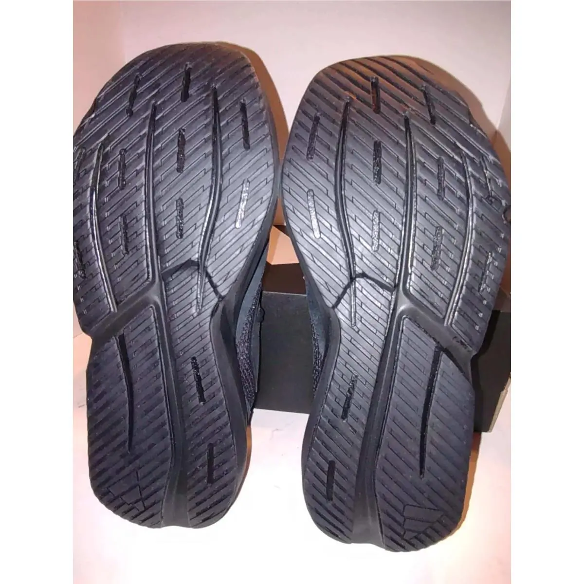 Adidas shoes - Lightblaze - Lightblaze - JH6941 - Black (UPC: 197614941772) 12