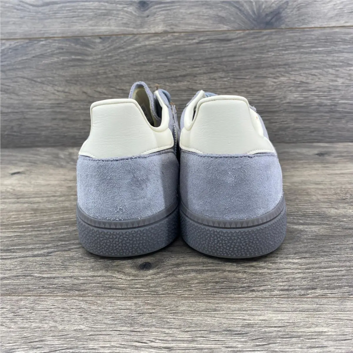 Adidas shoes - Handball Spezial - Handball Spezial - Gray 4