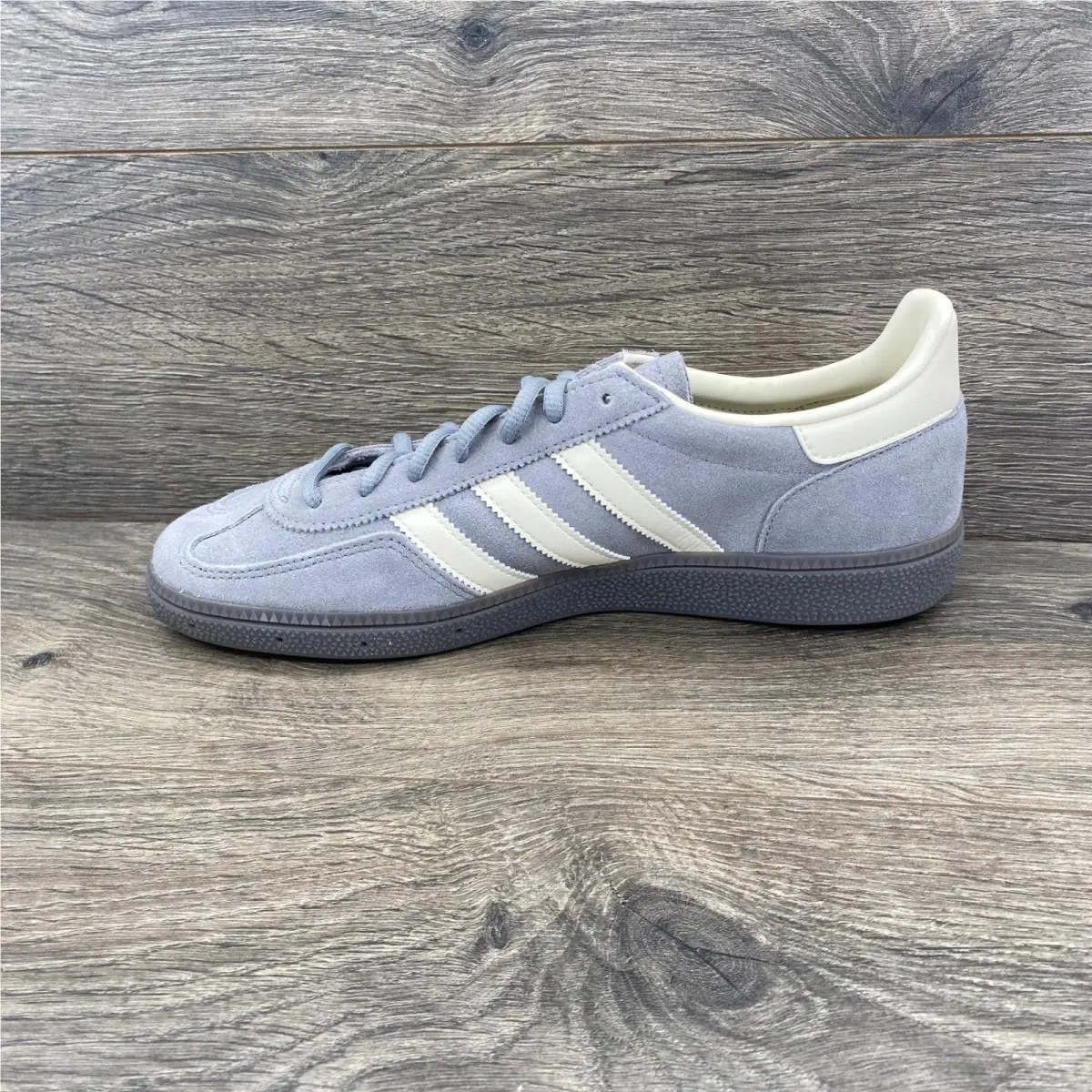 Adidas shoes - Handball Spezial - Handball Spezial - Gray 7