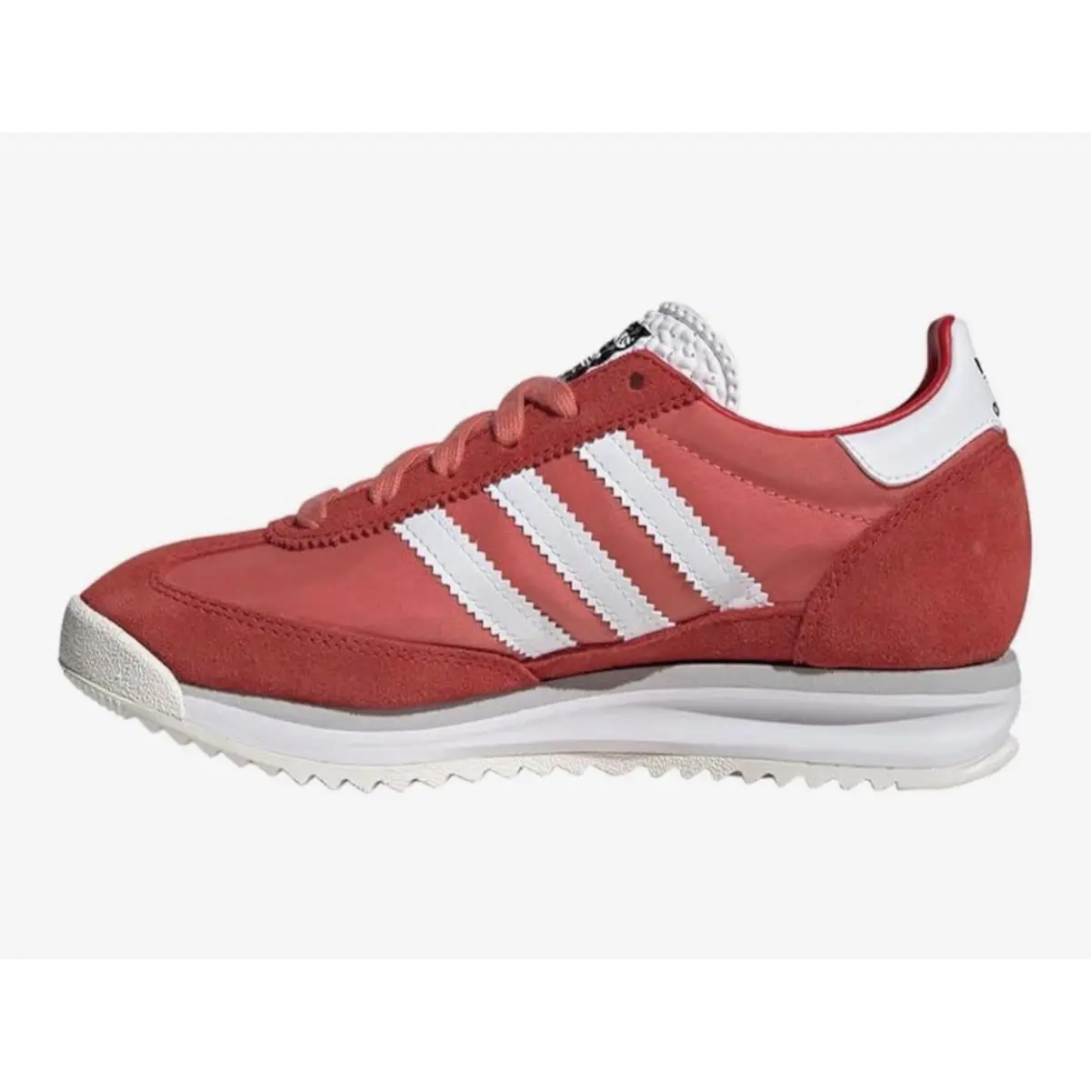Adidas shoes - IH2979 - IH2979 - Red (UPC: 4067888727746) 0