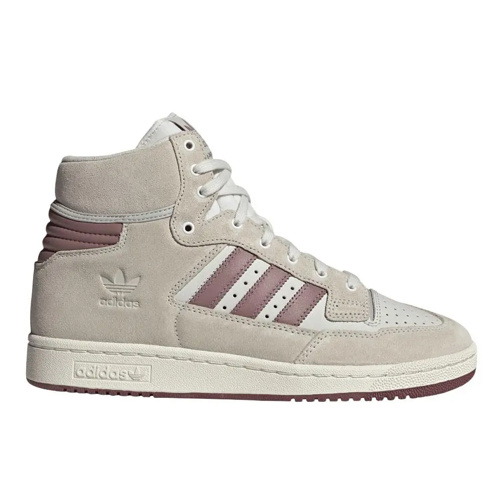 Centennial 85 High Mens Size 10 M Sneakers Casual Shoes GY2536 by Adidas