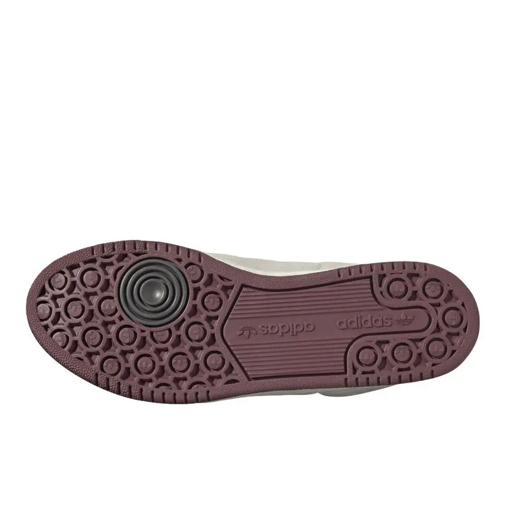 Adidas shoes - adidas Centennial 85 High - Centennial High - GY2536 - White (UPC: 195747889787) 3