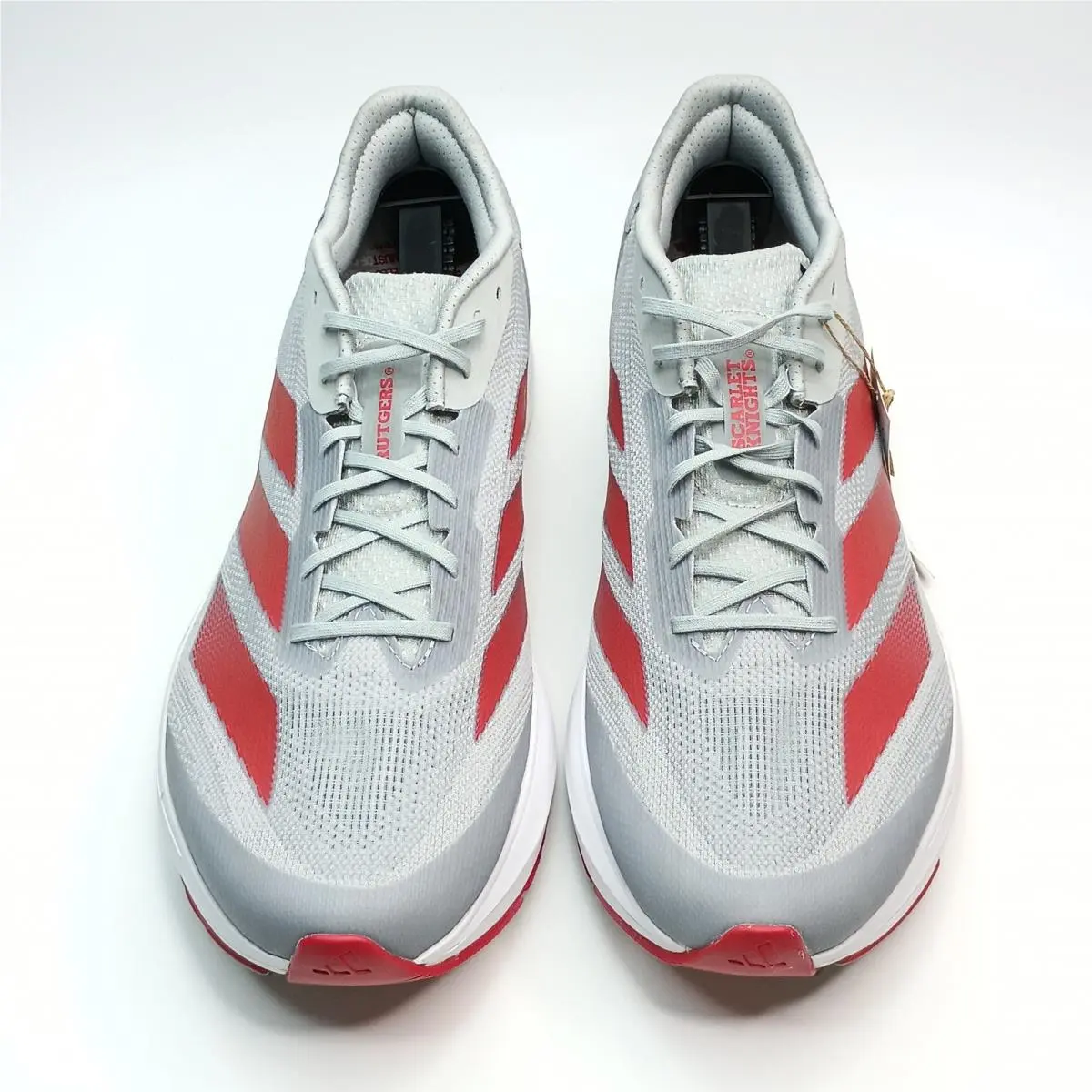 Adidas shoes - adidas Adizero SL 2 - Adizero - Gray 0