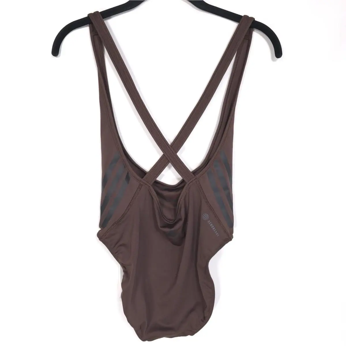 Adidas clothing - Brown (UPC: 195738105414) 4