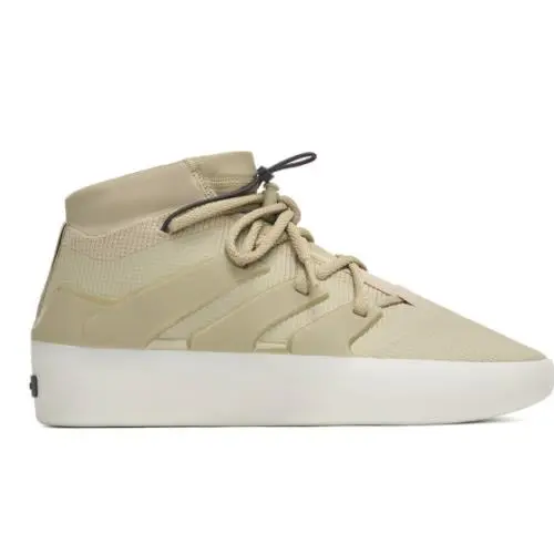 Adidas Fear of God X Athletics Basketball Sneakers US 12 Men`s 13 Women`s