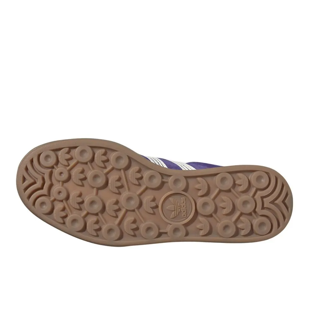 Adidas shoes - adidas Gazelle Bold - Gazelle Bold - JS3359 - Purple (UPC: 197614808235) 3