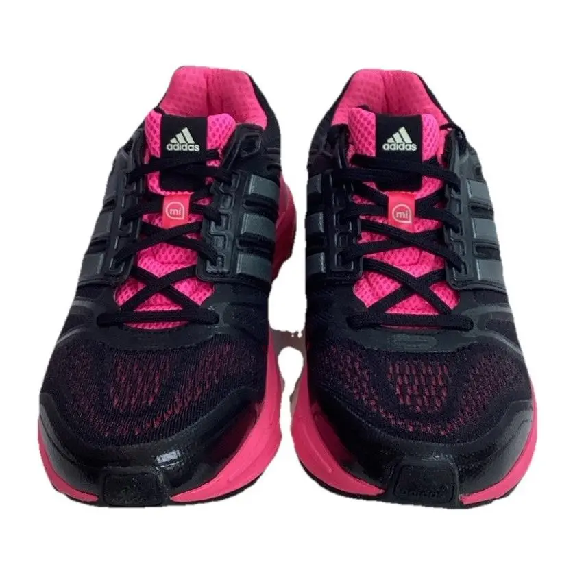 Adidas shoes - adidas Supernova Sequence - Supernova Sequence - Pink 0