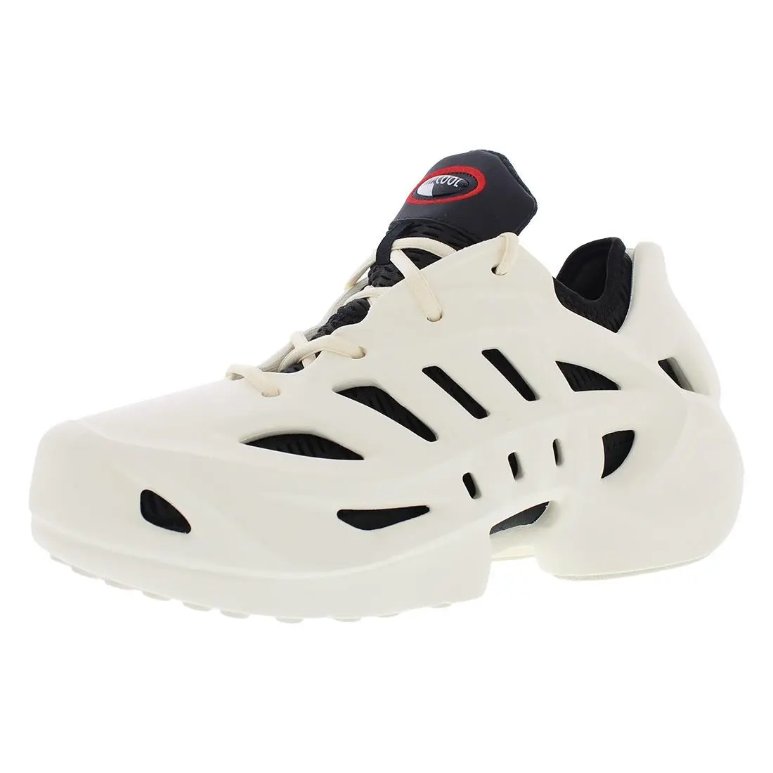 Adidas Adifom Climacool Mens Shoes Size 10.5 Color: Wonder White/core
