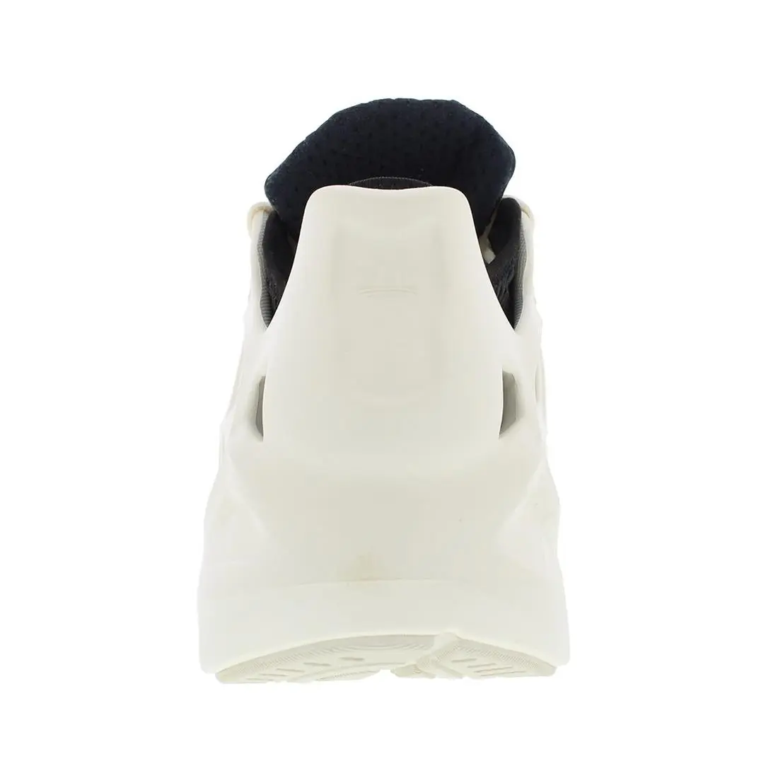 Adidas shoes - Wonder White/Core Black/Better Scarlet, Full: Wonder White/Core Black/Better Scarlet (UPC: 196473861191) 1