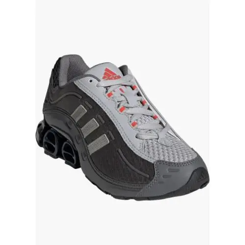 Kids` Adifom Megaride 01 Sneaker US 6 UK 5.5 by Adidas