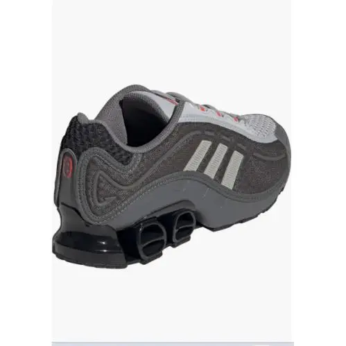 Adidas shoes - Gray (UPC: 197621954598) 0