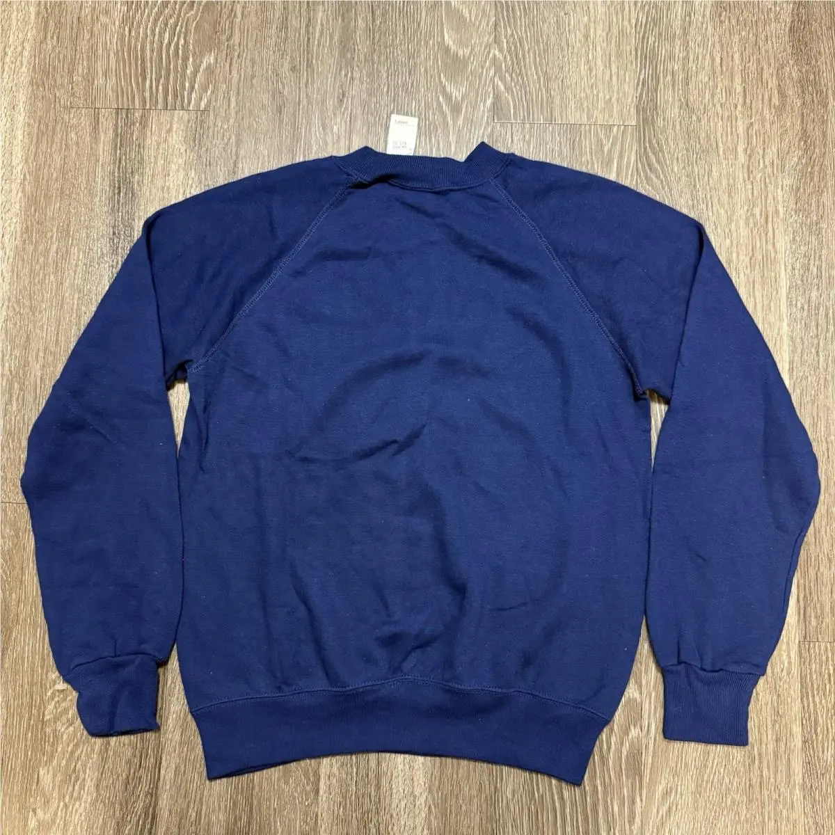 Adidas clothing - Blue 11