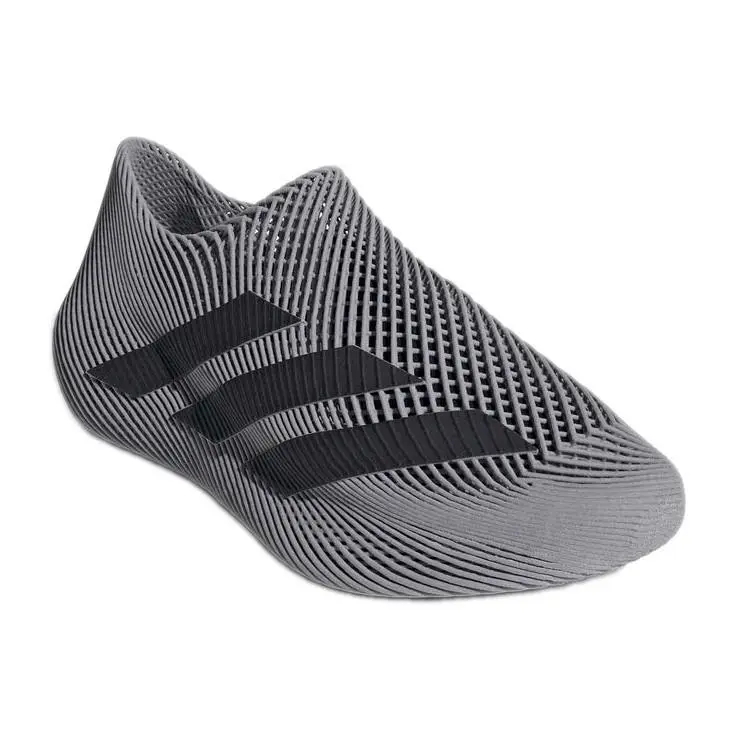 Adidas shoes - adidas Climacool Shoes - Climacool Shoes - KJ8978 - Gray (UPC: 198323288912) 0