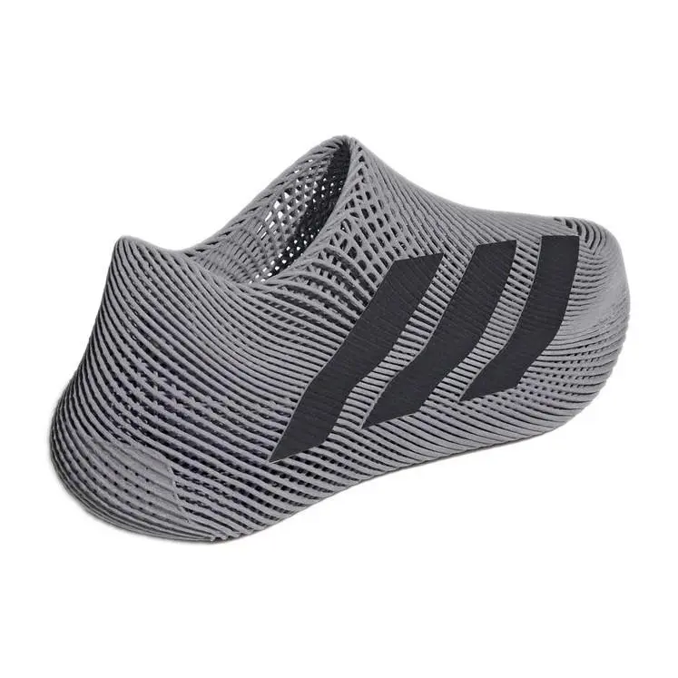 Adidas shoes - adidas Climacool Shoes - Climacool Shoes - KJ8978 - Gray (UPC: 198323288912) 1