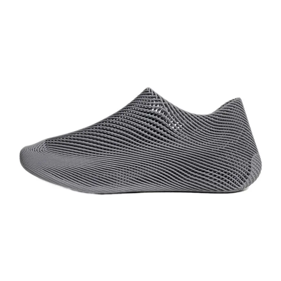 Adidas shoes - adidas Climacool Shoes - Climacool Shoes - KJ8978 - Gray (UPC: 198323288912) 2