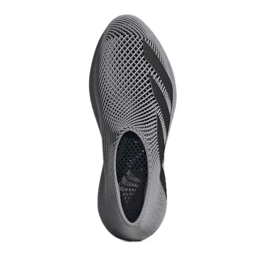 Adidas shoes - adidas Climacool Shoes - Climacool Shoes - KJ8978 - Gray (UPC: 198323288912) 3