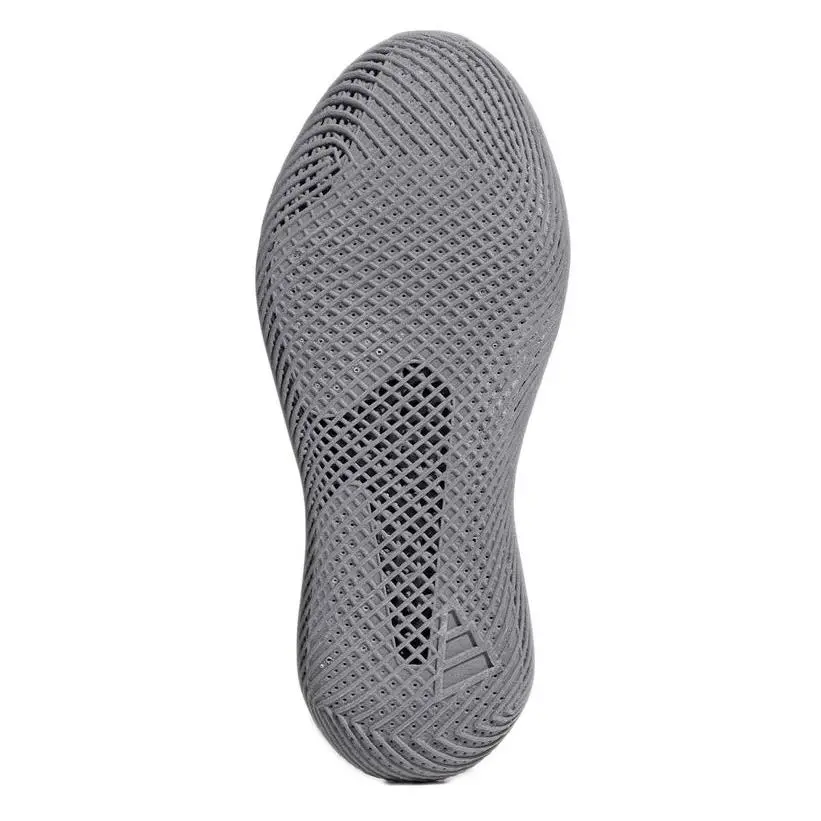 Adidas shoes - adidas Climacool Shoes - Climacool Shoes - KJ8978 - Gray (UPC: 198323288912) 4