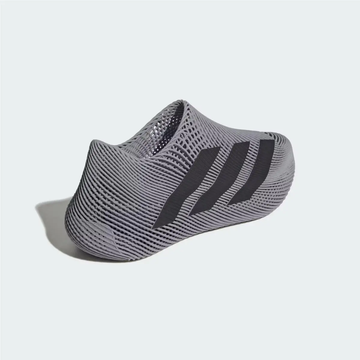 Adidas shoes - adidas Climacool - Climacool - KJ8978 - Gray 0