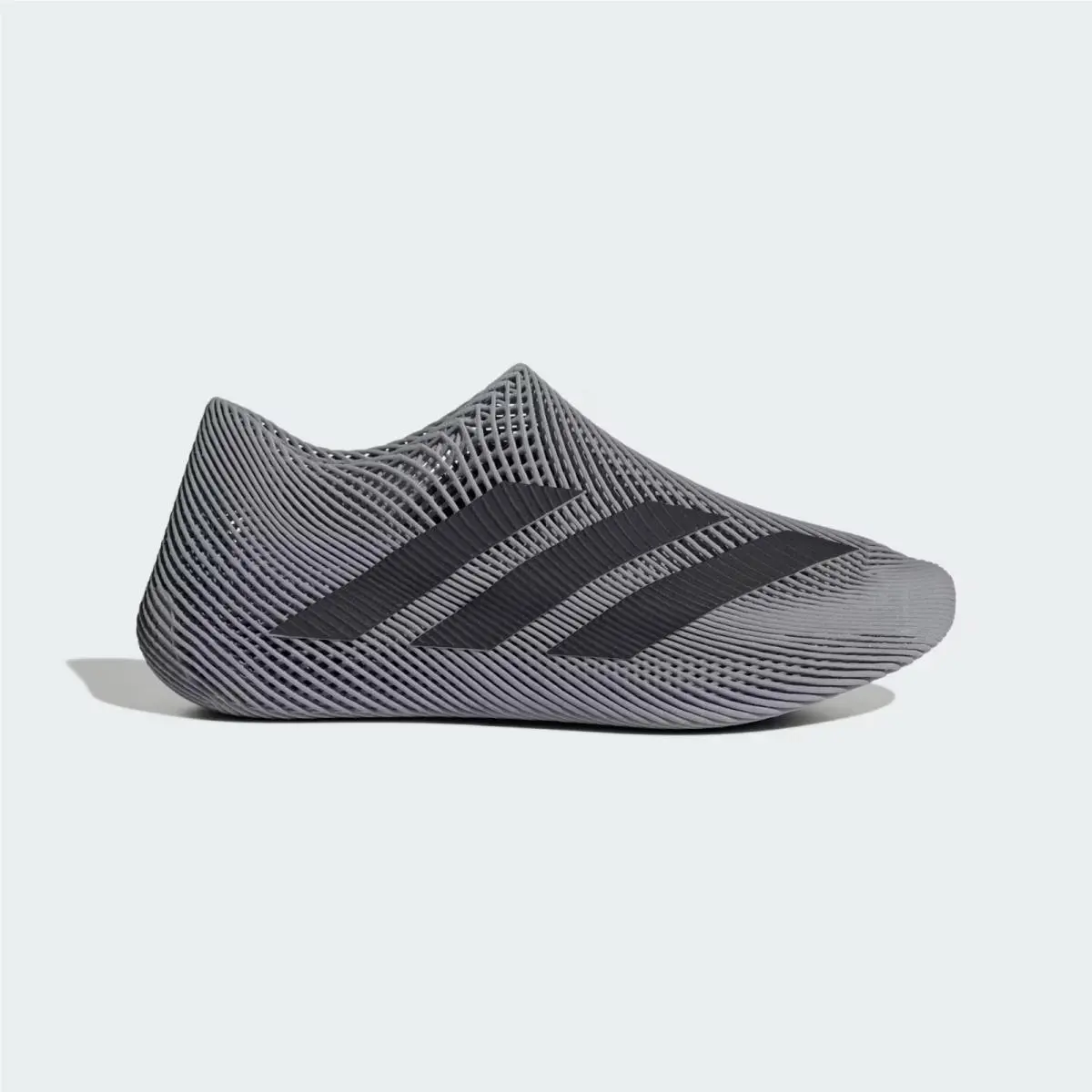 Adidas shoes - adidas Climacool - Climacool - KJ8978 - Gray 1