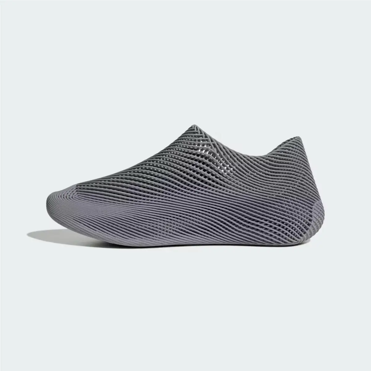 Adidas shoes - adidas Climacool - Climacool - KJ8978 - Gray 2