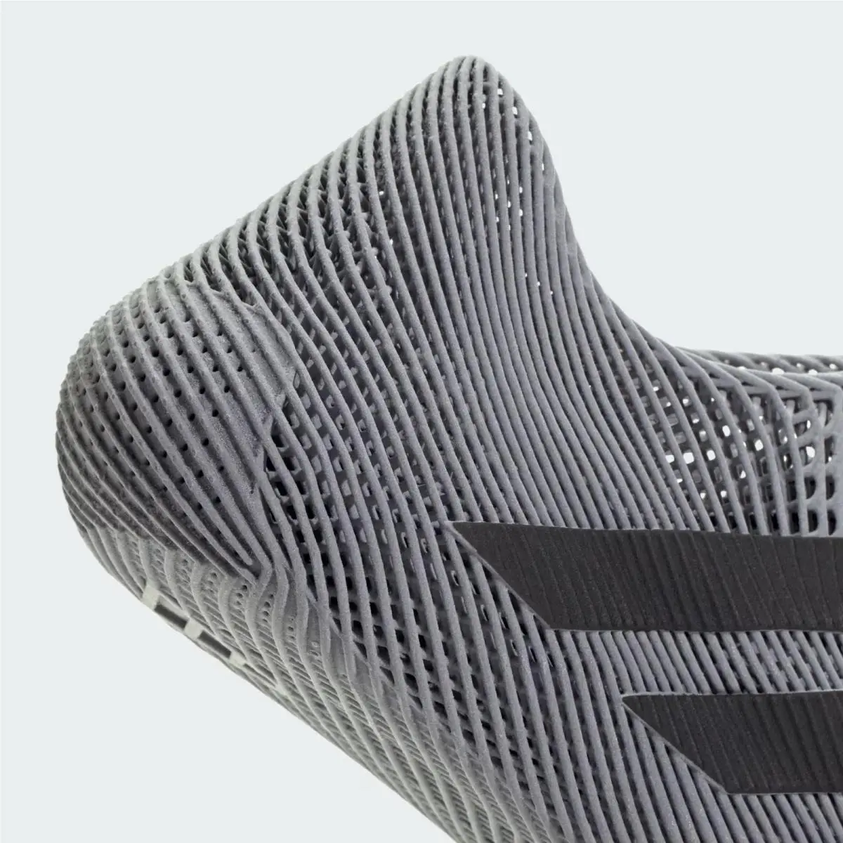 Adidas shoes - adidas Climacool - Climacool - KJ8978 - Gray 5