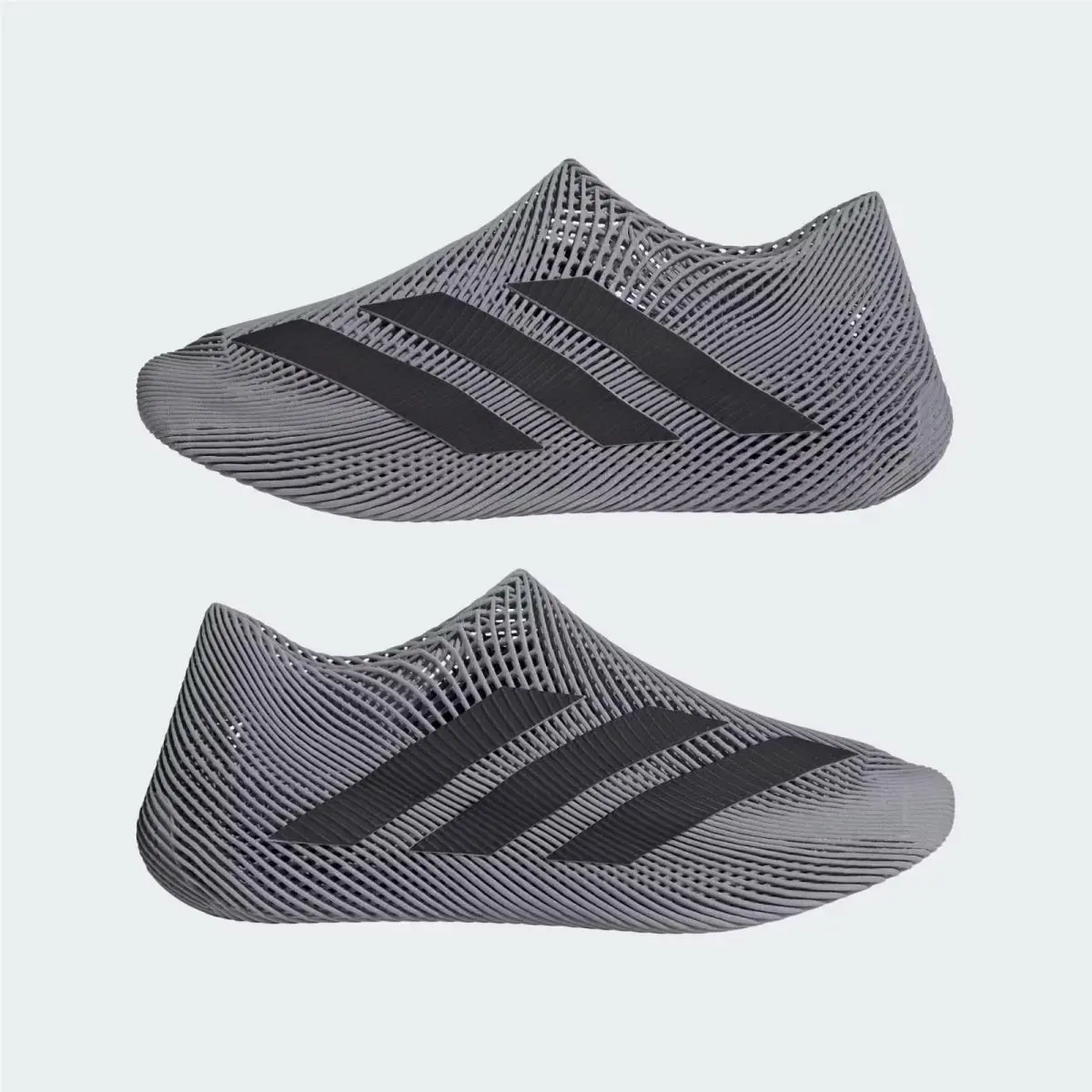 Adidas shoes - adidas Climacool - Climacool - KJ8978 - Gray 6