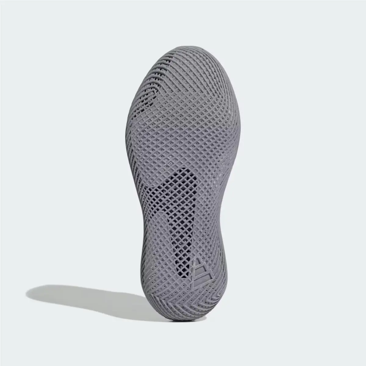 Adidas shoes - adidas Climacool - Climacool - KJ8978 - Gray 7