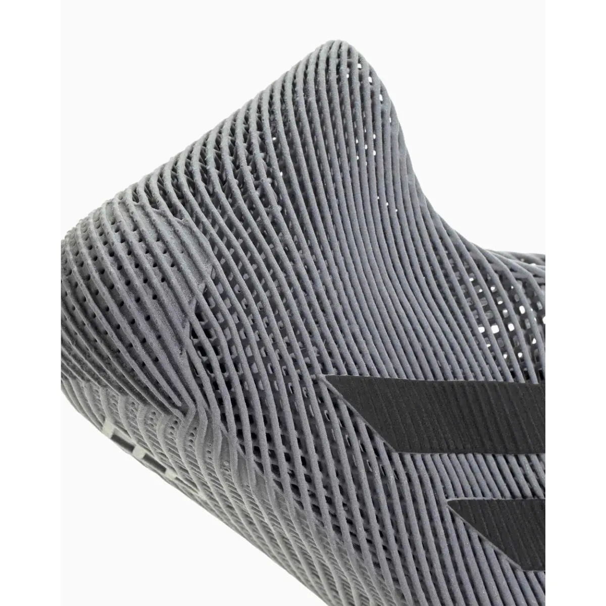 Adidas shoes - adidas Climacool Shoes - Climacool Shoes - KJ8978 - Gray (UPC: 198323288912) 6
